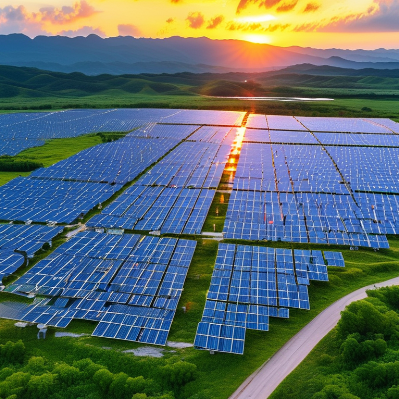 Top 10 Photovoltaic Switch Manufacturers in China to Consider?