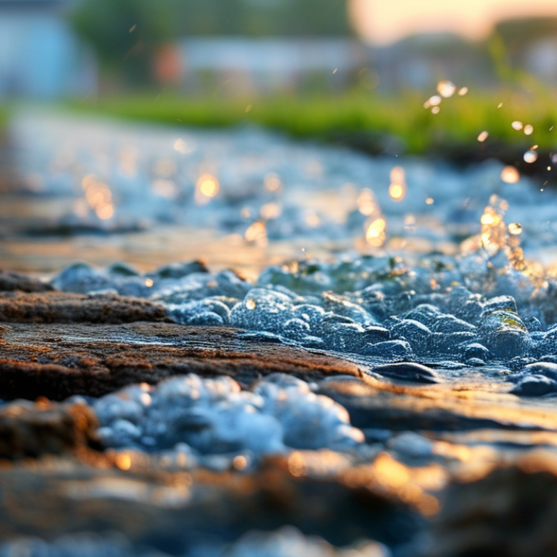 2026 How to Source Potable Water Solutions for Global Buyers?
