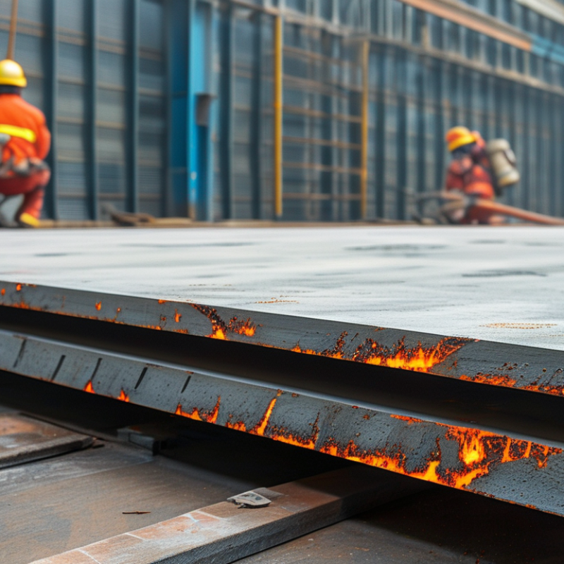 2026 Top Fire Rated Mgo Board Features and Benefits?