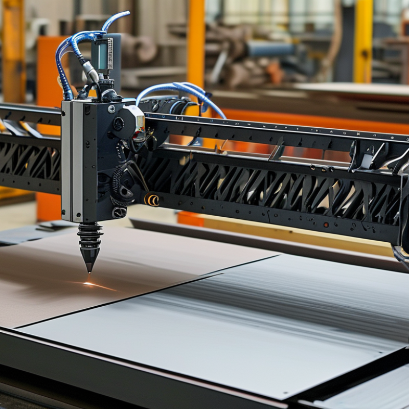 How to Choose the Best Cutting Laser Machine for Your Needs?