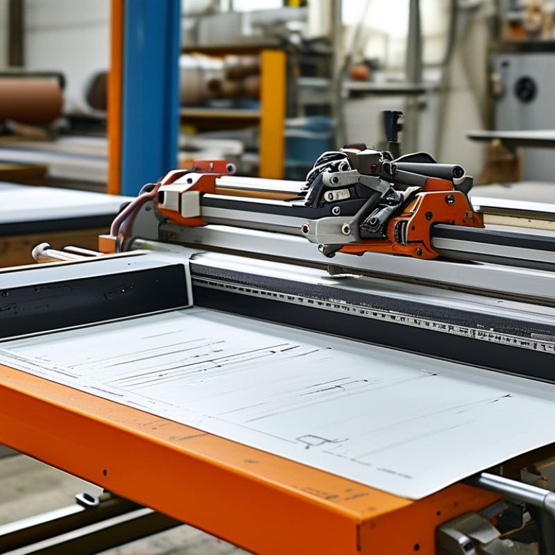 How to Choose the Best Coil Cutting Line for Your Needs?