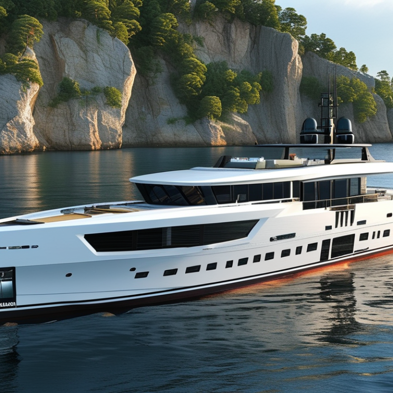 Top 10 Quartz Boat Designs You Need to Know About?