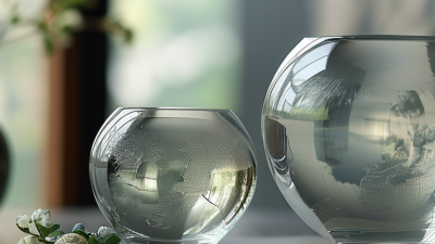 Top 10 Uncoated Lens Suppliers in China for Global Buyers?