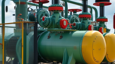 Top Benefits of Oil Immersed Transformers for Global Buyers?