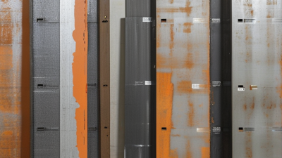 2026 How to Choose Fire Rated Mgo Board for Your Projects?