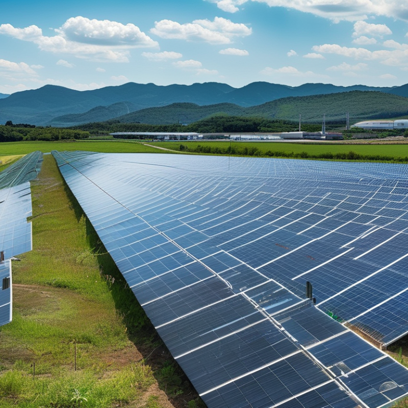 Why Choose Ess Lithium Battery for Your Energy Needs?