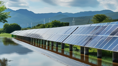 Top 10 Benefits of Off Grid Solar System for Global Buyers?