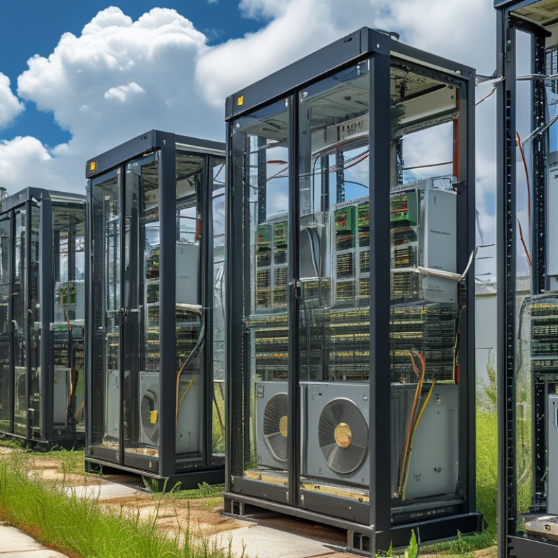 Outdoor RMU Tips for Optimal Performance and Cost Efficiency?