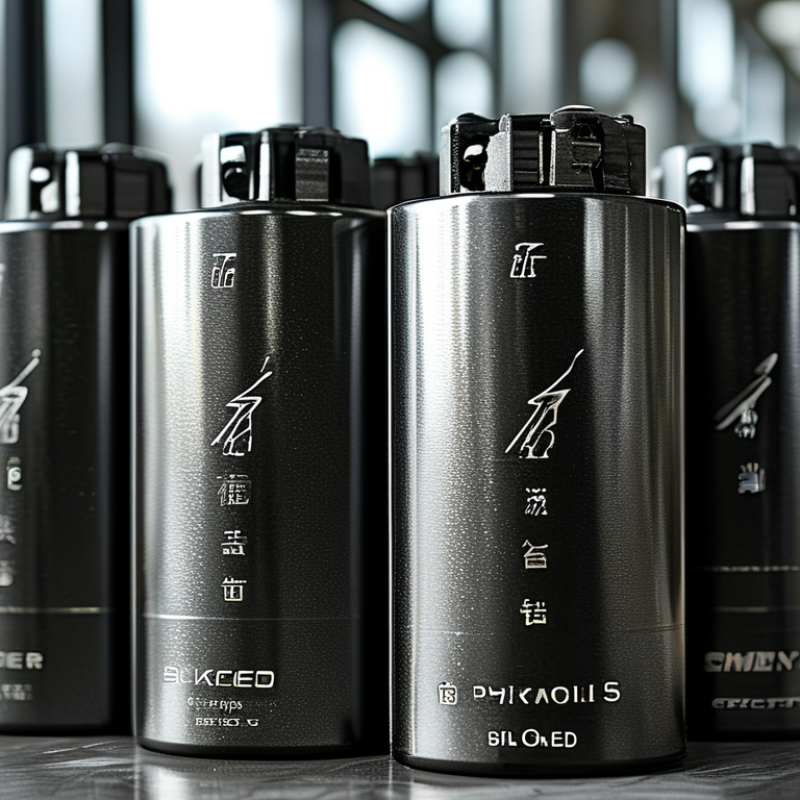 Top 5 Tips for Choosing Lithium Phosphate Battery Vendors?