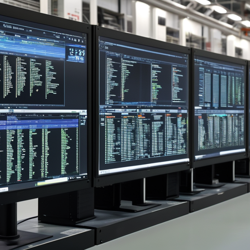 2026 Best TFT Display Manufacturers for Global Buyers?