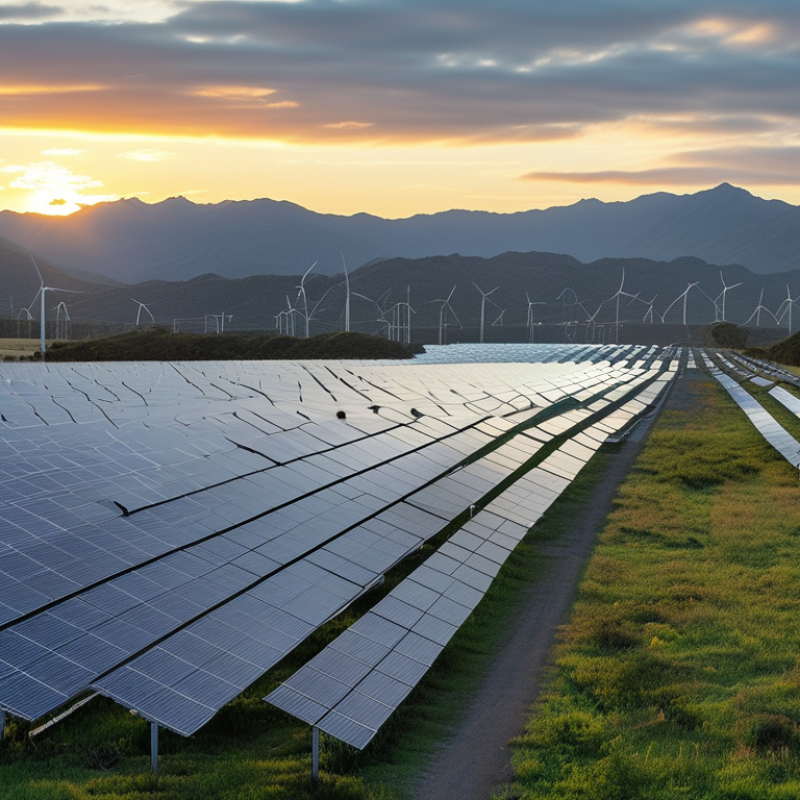 How To Boost Efficiency of Energy Storage Systems?