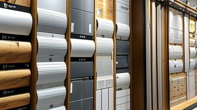 2026 How to Choose the Best Heat Insulation Sheet for Your Needs?