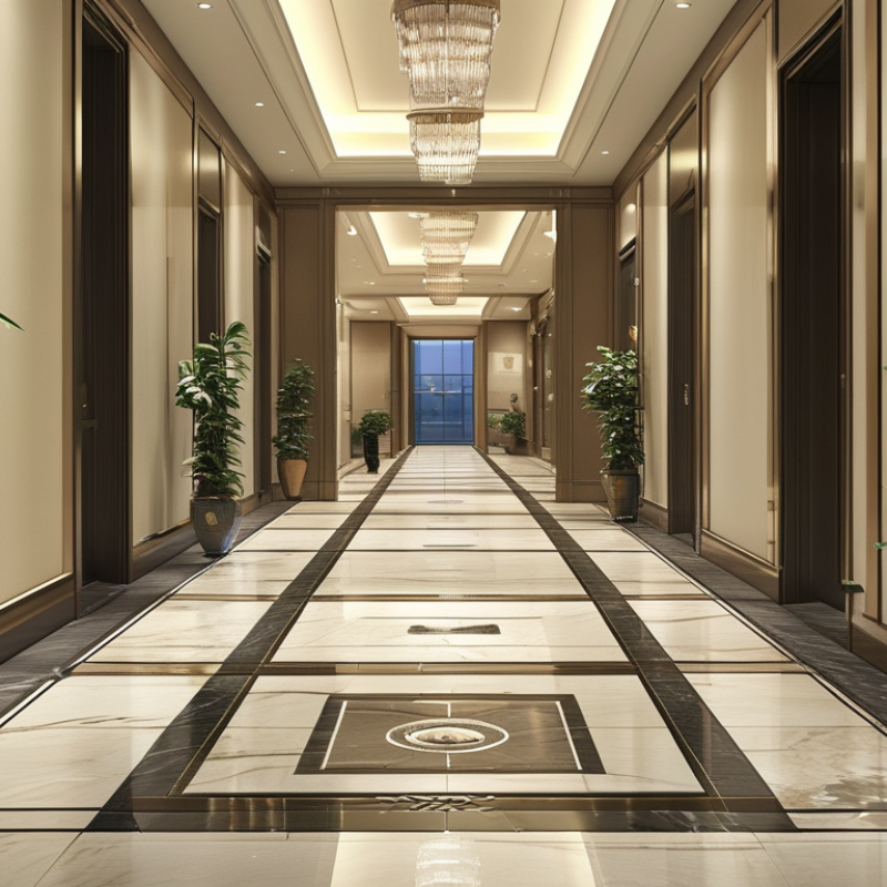 Top 10 Floor Drain Options for Efficient Water Management?