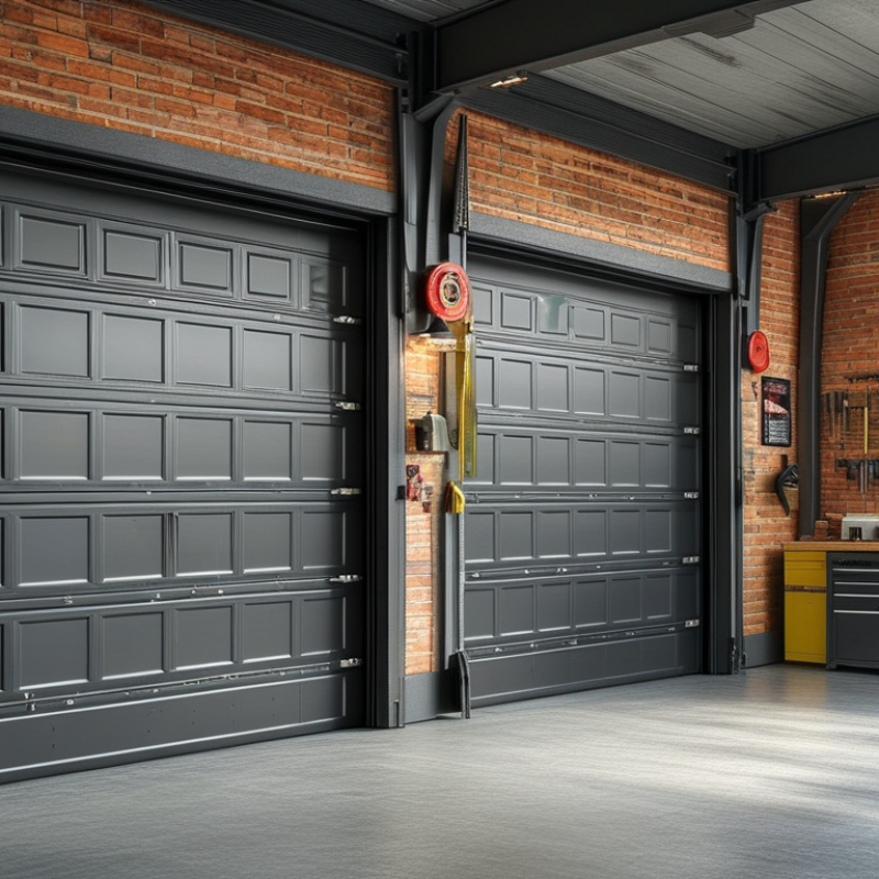 2026 Best Door Torsion Spring for Global Buyers?