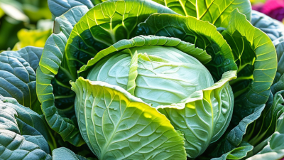 What is the Best Lettuce Seeds for Global Buyers?