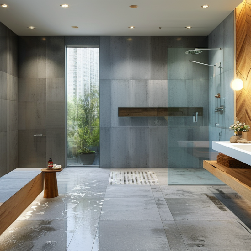 Top Wetroom Construction Board Options for 2026 Buyers?