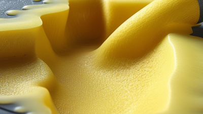 How to Use Polyurethane Expanding Foam for Maximum Insulation?