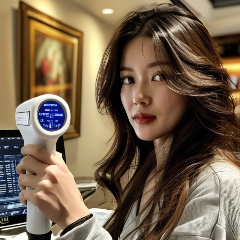 Best Rf Cavitation Machine for Effective Body Slimming?