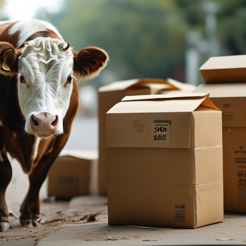 2026 Top Kraft Paper Packaging Trends for Global Buyers?