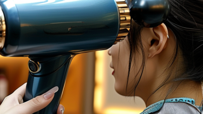 China Best Back Massage Gun for Ultimate Relaxation Benefits?