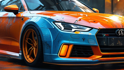 What is Coating Additives and How Can They Benefit You?