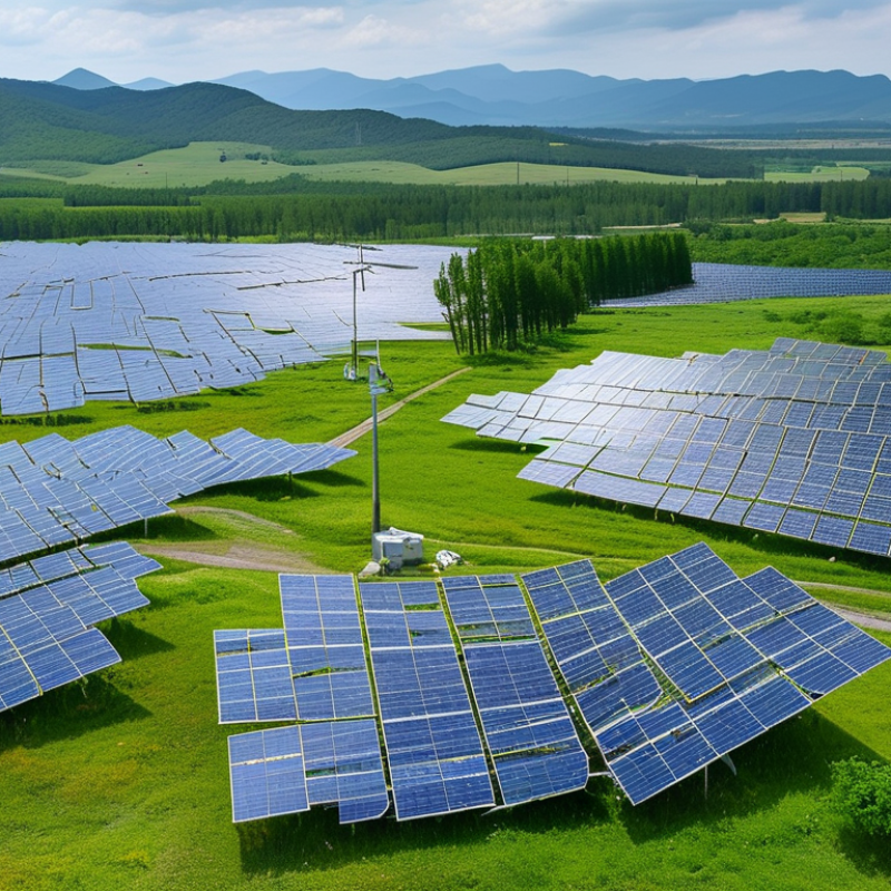 2026 Best Solar Transformer Options for Global Buyers?