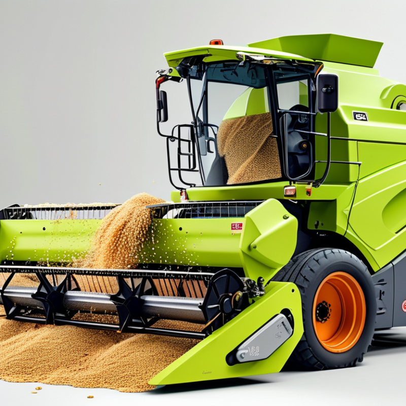 Best Grain Destoner Machine for Efficient Grain Processing?