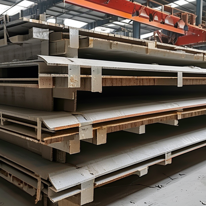 How to Choose the Best Fire Rated Mgo Board for Your Project?