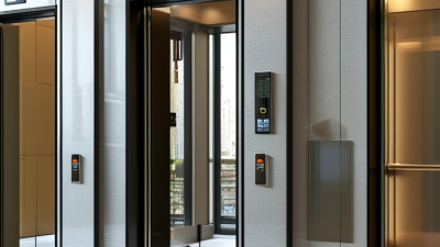 Top 10 Disability Lifts for Global Buyers in 2026?
