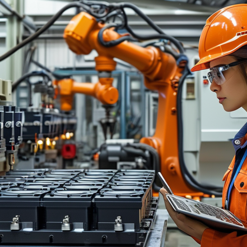 Top 10 AC Servo Motor Drivers for Global Buyers in 2026
