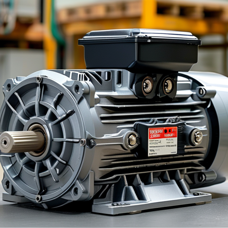 How to Choose the Best Universal Motor for Your Needs?