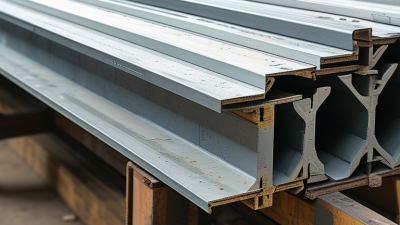 How to Choose the Right Stiffening Plate for Your Needs?