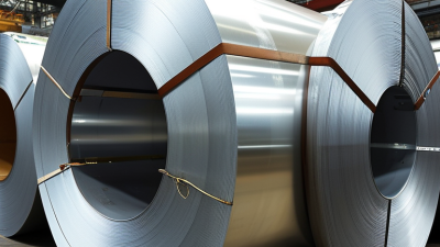 2026 Best Aluminium Coil Sheet for Global Buyers?
