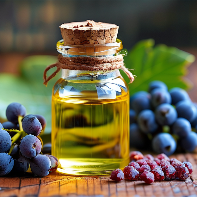 Top 10 Resveratrol Extract Suppliers for Global Buyers?
