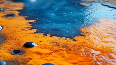 What is UV Curing Solutions and How Do They Work?