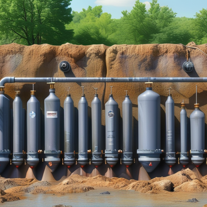 How to Choose the Right Well Pipe for Your Needs?