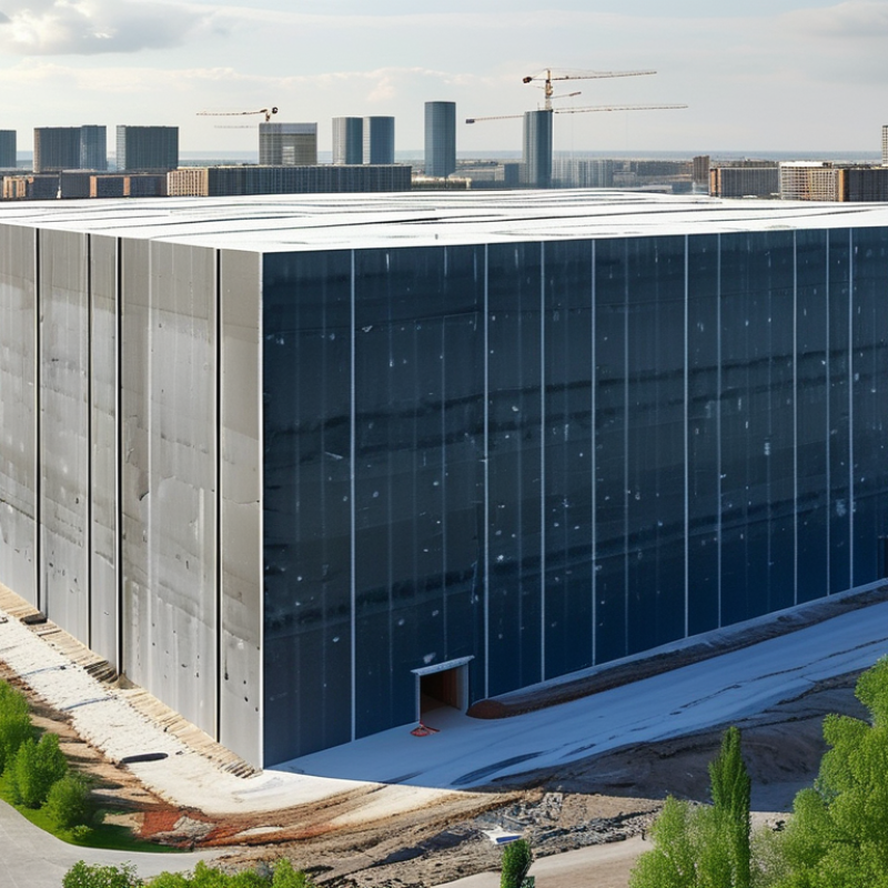 Top 10 Uses for Pu Foam Filler in Global Construction Projects?