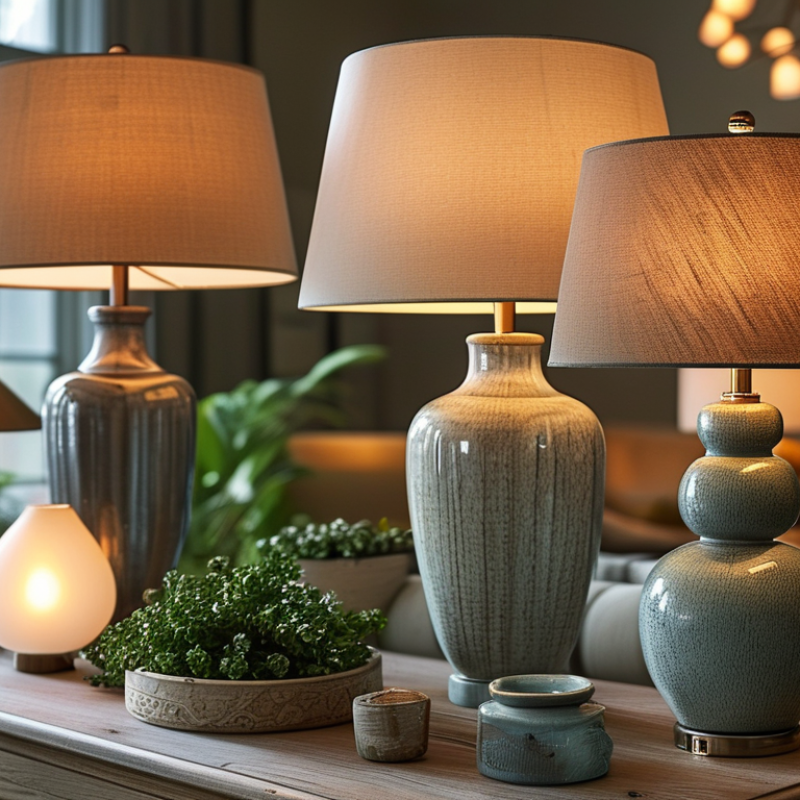 How to Choose the Best Lighting Fixture for Your Needs?