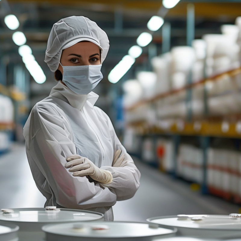 Best Tips for Sourcing Pfpe Surfactant Globally?