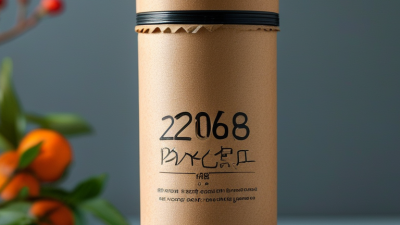 Top Spout Bag Options for Your 2026 Packaging Needs?