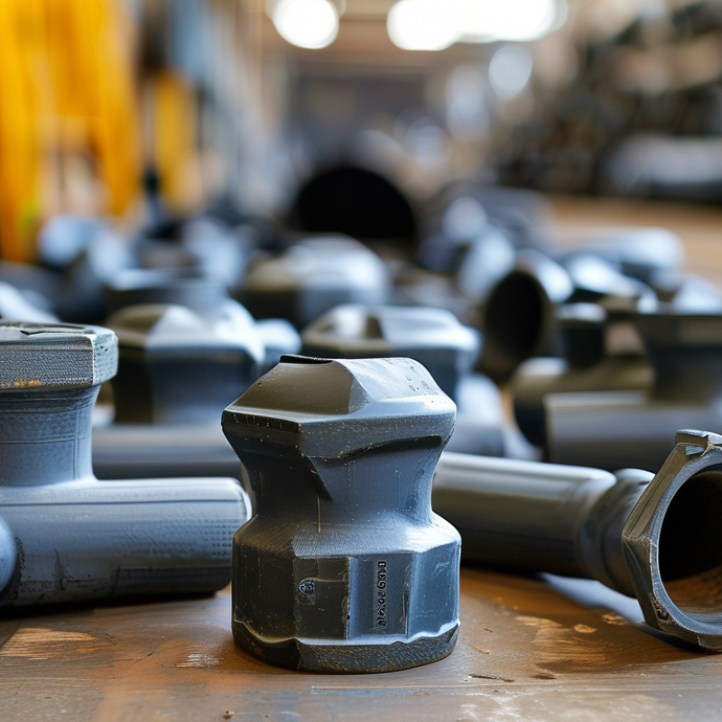 Best PVC Pipe Cap Solutions for Global Buyers?