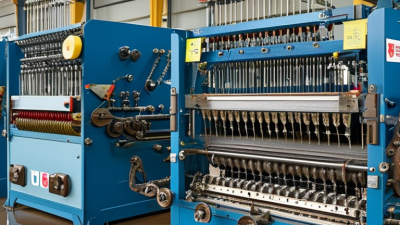 Top 5 Tips for Choosing Impregnation Machine For Ud Fabric?