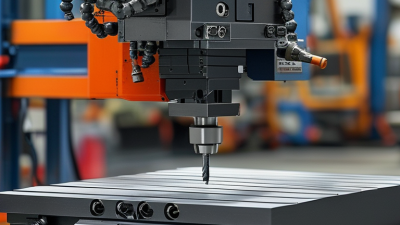 Top 10 Cnc Controllers for Global Buyers in 2026?