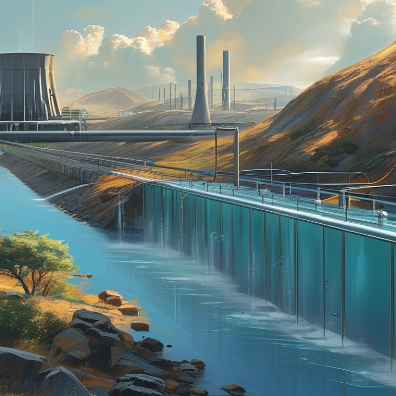 2026 Top Reverse Osmosis System Trends You Need to Know?