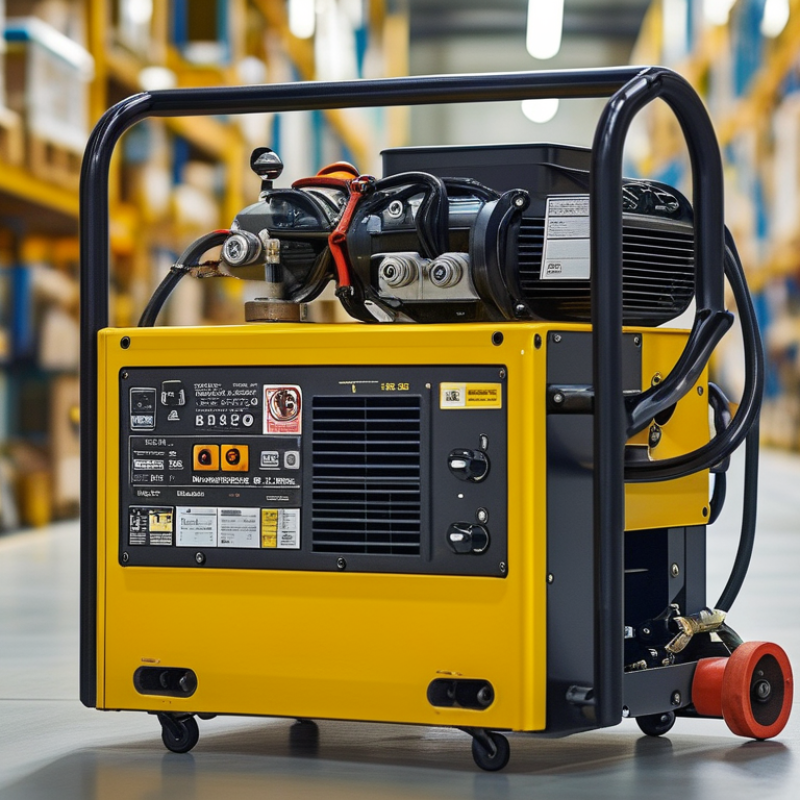 Top 5 Tips for Buying a Rotary Compressor Effectively?
