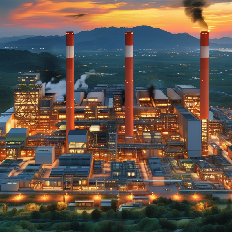 10 Essential Tips for Choosing a Waste To Energy Incinerator?