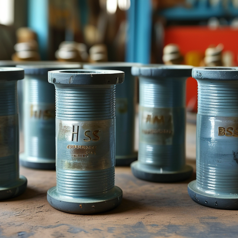 What Are the Benefits of Hss Heat Shrink Sleeves for You?