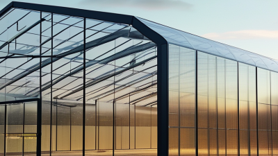Why Choose Polycarbonate Material for Your Projects?