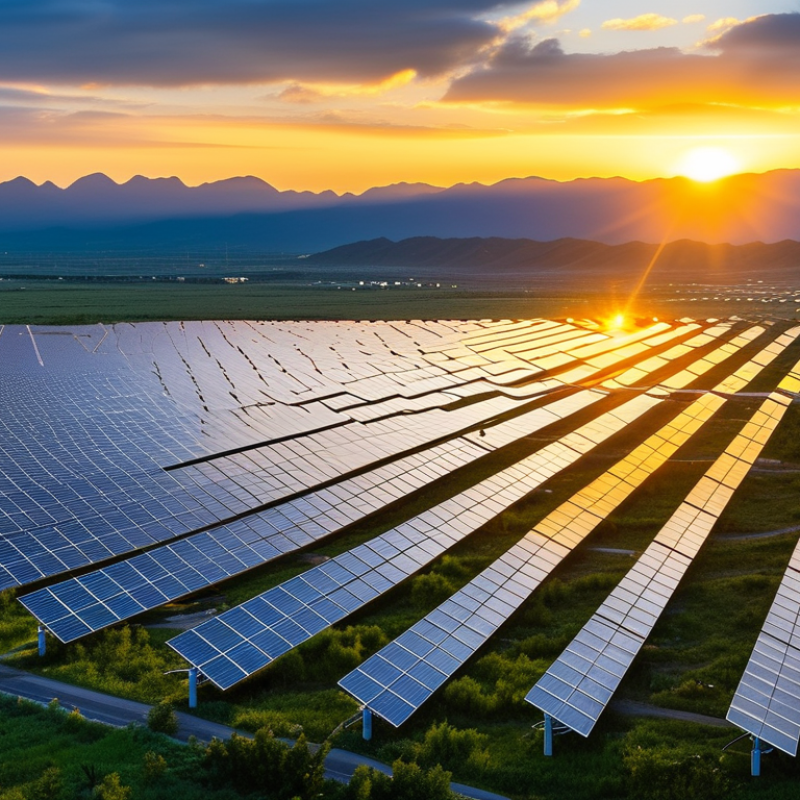 China Top Photovoltaic Combiner Box Manufacturers and Benefits?