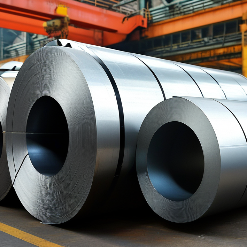 Top 10 Hot Rolled Metal Suppliers in China You Should Know?